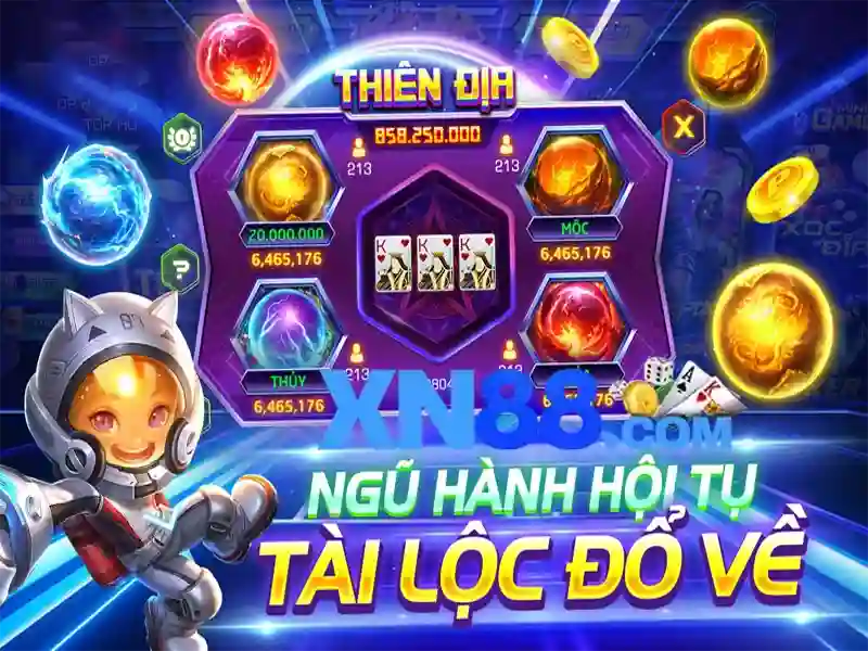 💎best high roller slots💎