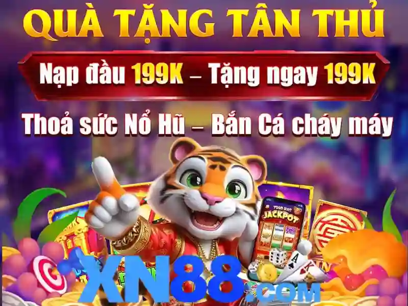💎kèo nhà cái phap💎