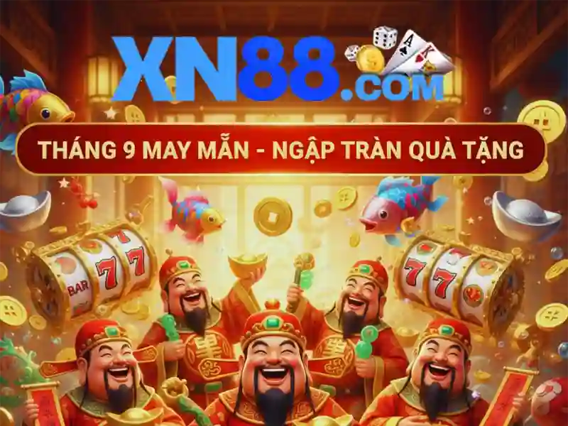 💎keo nha cai keonhacai137.com💎
