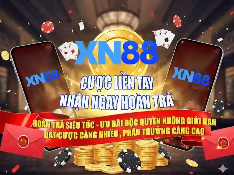 💎lucky xn88 slots apk💎