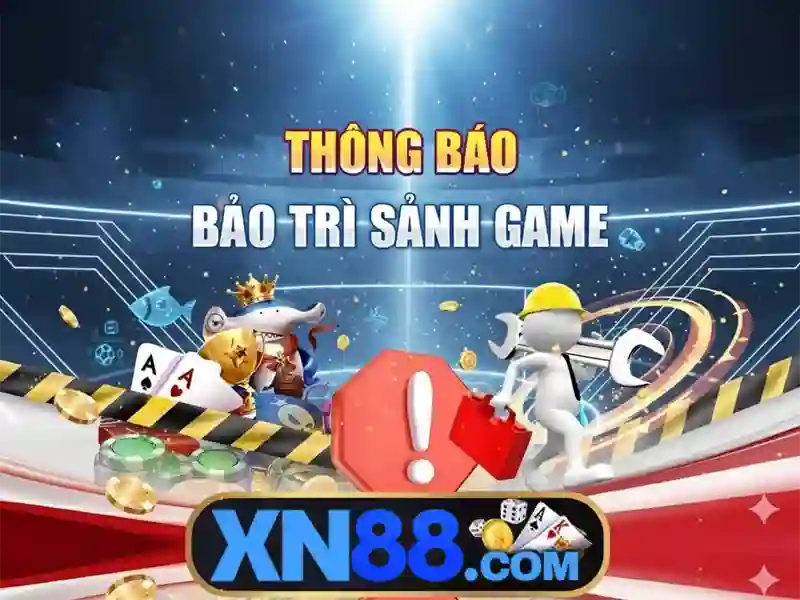 💎game nổ hũ online uy tín💎