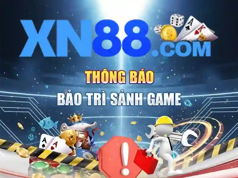 💎wink slots casino💎
