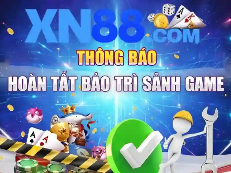 💎xn88 slot777💎