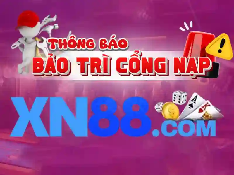💎hb88 apk bigwin 777 hb88💎