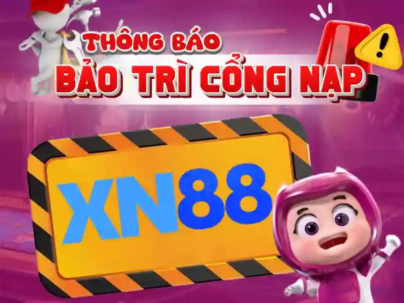 💎hb88 tai💎 - hb88 tang 100k - link vào hb88