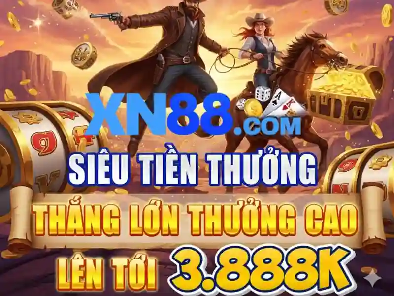 💎7m tỷ lệ nhà cái💎