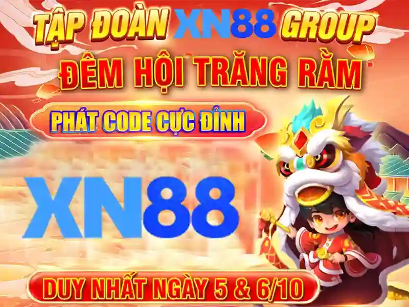 💎nổ hũ tt88 casino game tt88💎