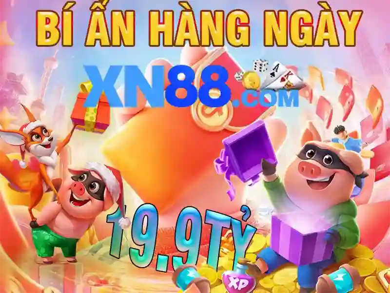 💎nhà cái uy tín nhacaiuytin226💎