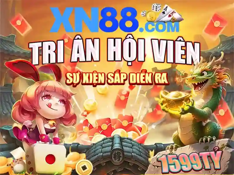 💎nhà cái hr99💎