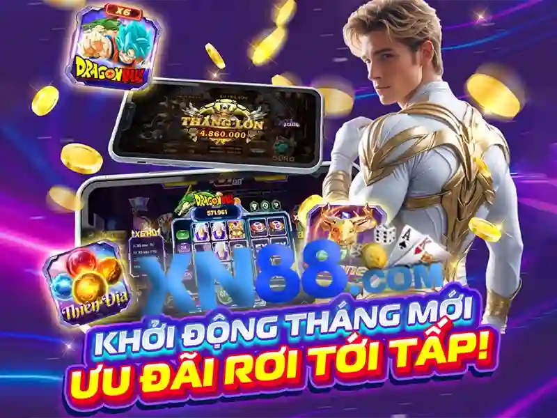 💎pompeii slots real money💎