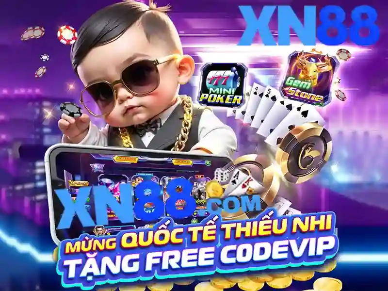 💎thuê nhà nguyên căn lào cai💎