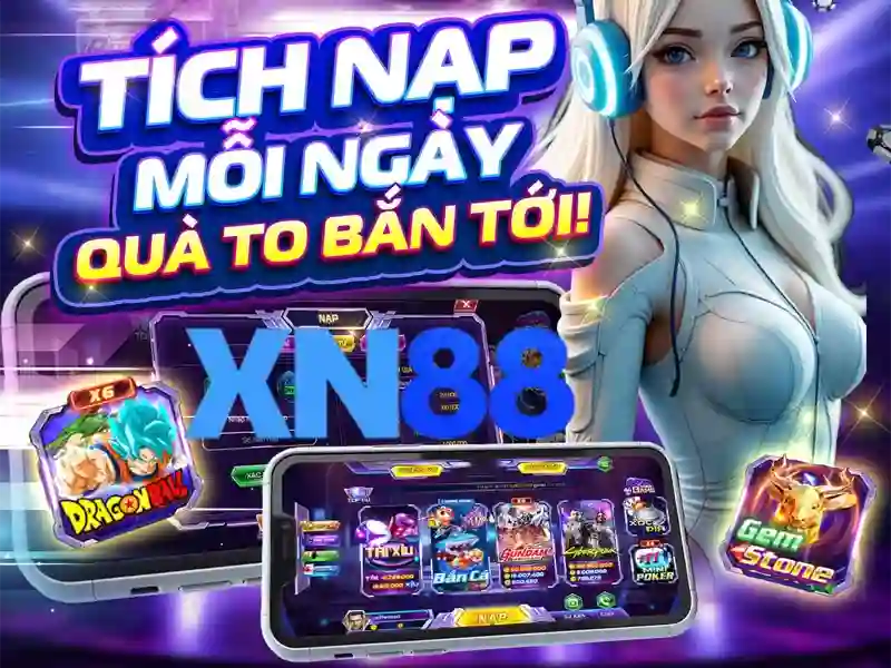 💎nhà xe quang nghị hà giang lào cai💎