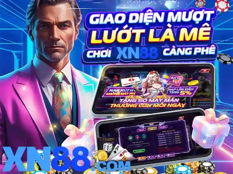 💎tài xỉu 888slot💎