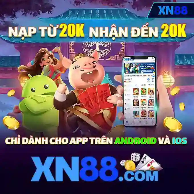 💎trình bày đặc điểm sông hồ bắc mĩ💎