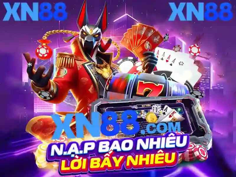 💎kèo nhà cái hôm nay trực tiếp💎