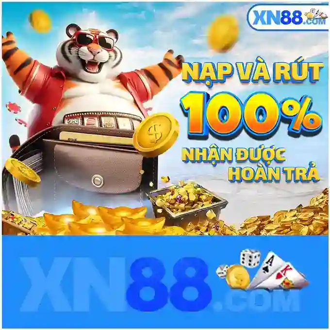 💎neo 777 slot login💎