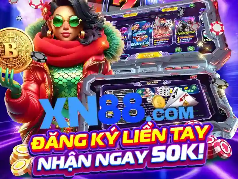 💎karaoke cát bụi cuộc đời ca cổ💎