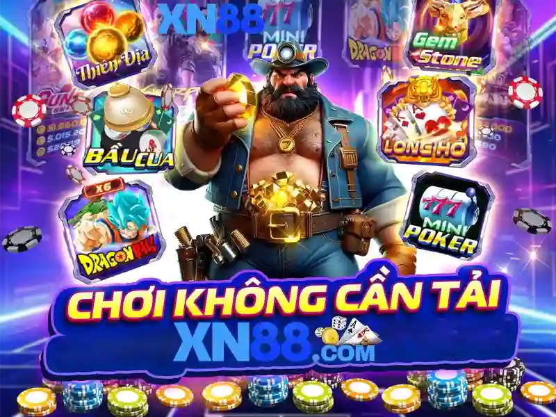 💎linoit kèo nhà cái💎
