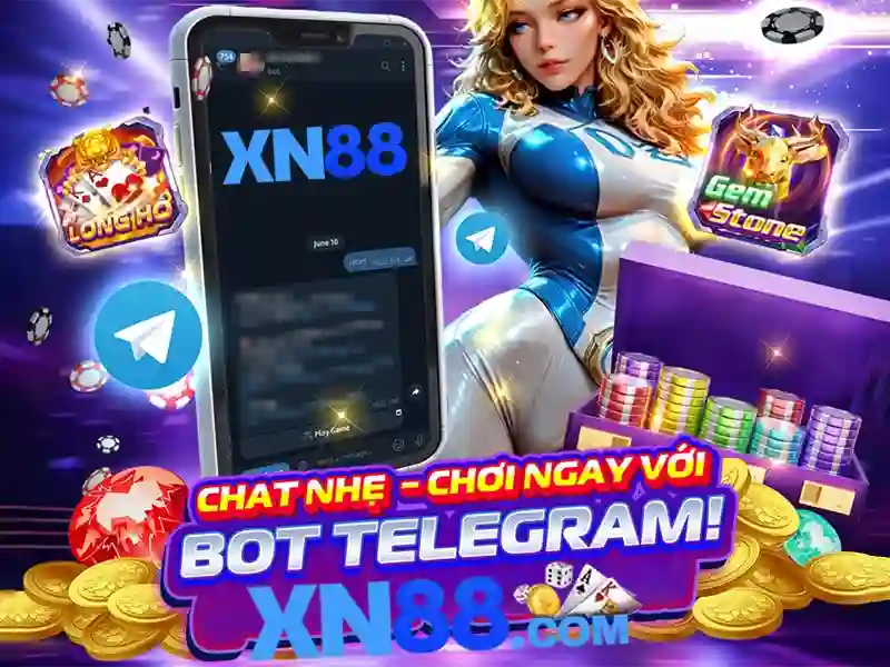 💎lengbear hb88 dok luy💎