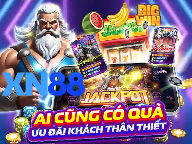 💎m88 cá cược thê thao💎