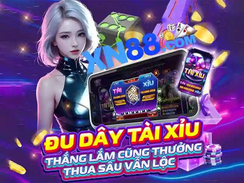 💎888slot casino trực tuyến hàng đầu châu á💎