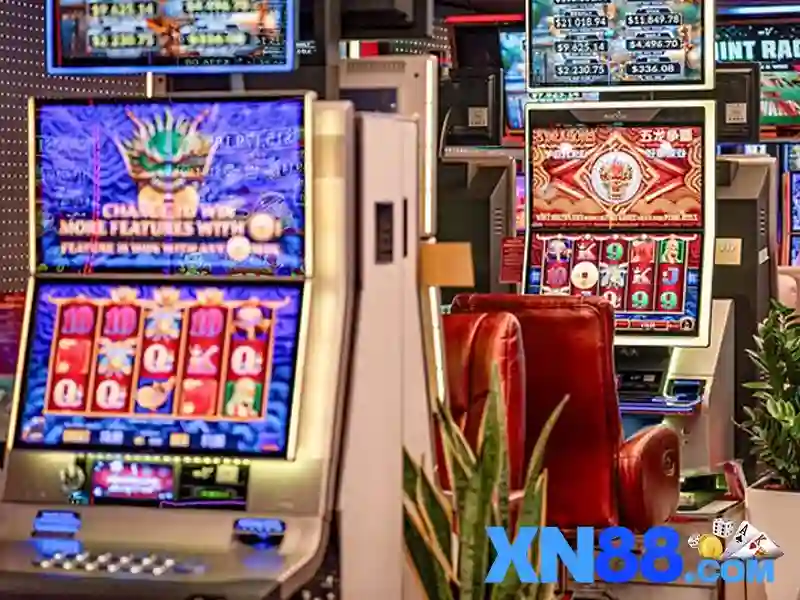💎wild west duels slot demo💎