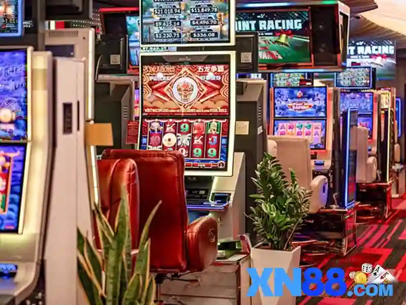 💎xn88 mega jackpot💎