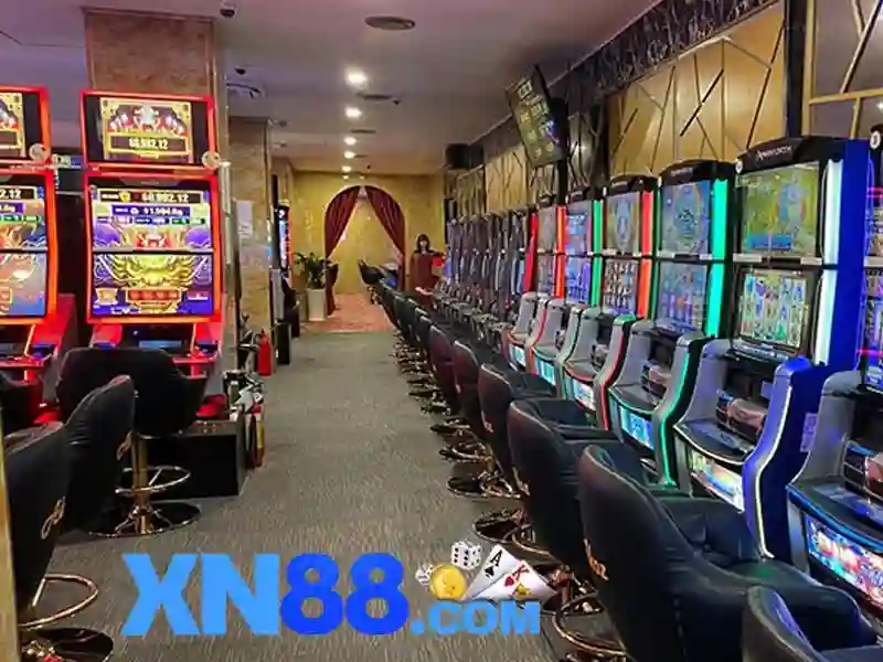 💎nhà cái uy tín onlinecassinohub💎