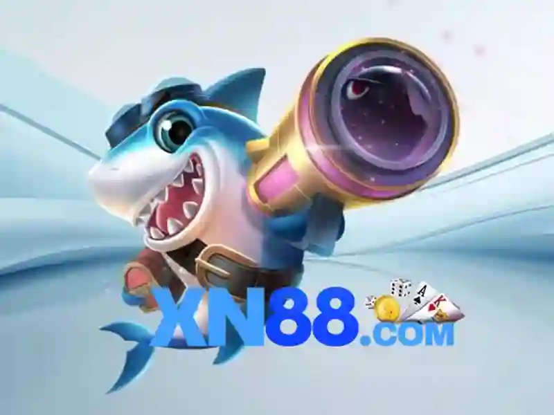 💎sòng bạc san felipe💎