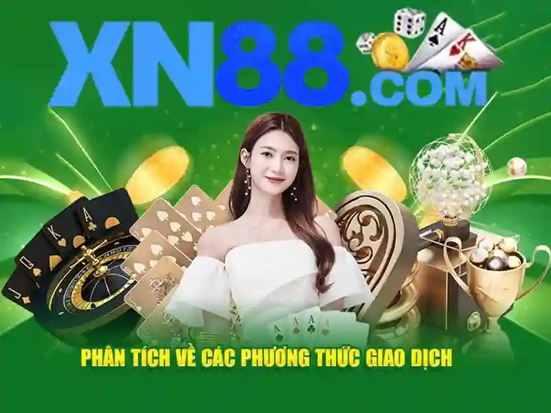 💎nhà cái siêu keo💎