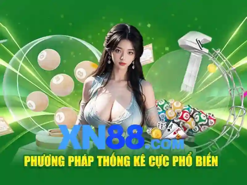 💎cá cược bóng đá ae888💎
