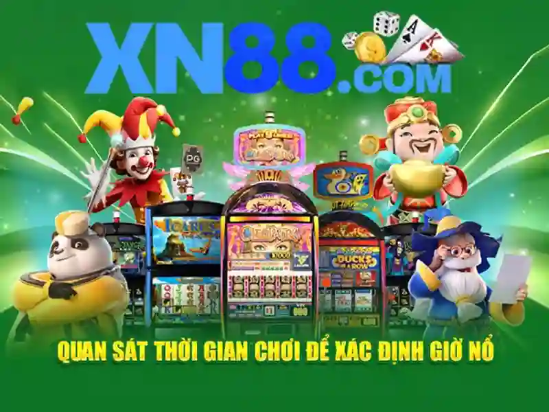 💎nhà cái lô de uy tín nhất hiện💎