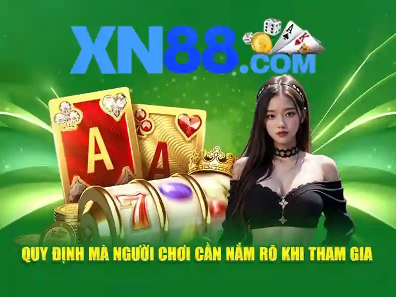 💎slotty slots casino💎