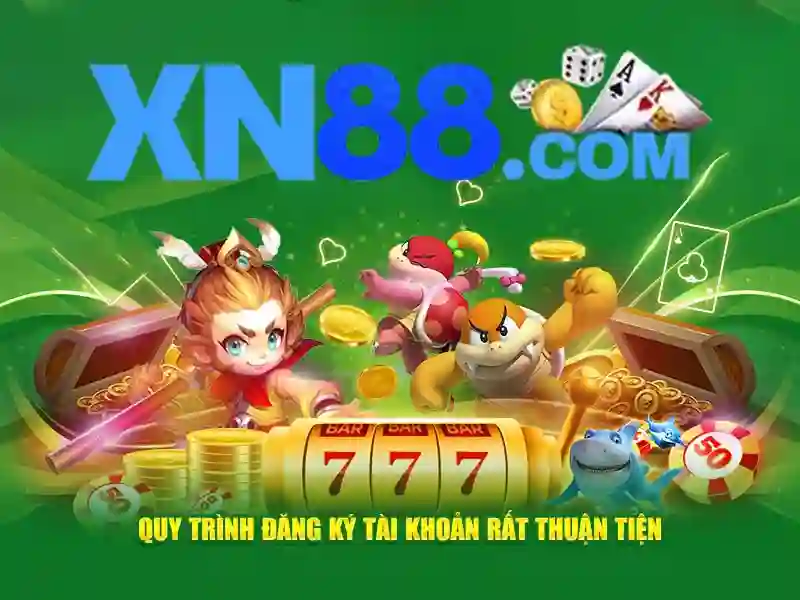 💎naga 888 slot apk💎