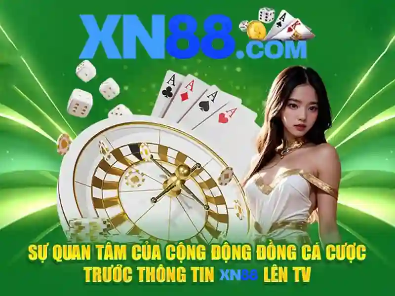 💎247asia nhà cái💎