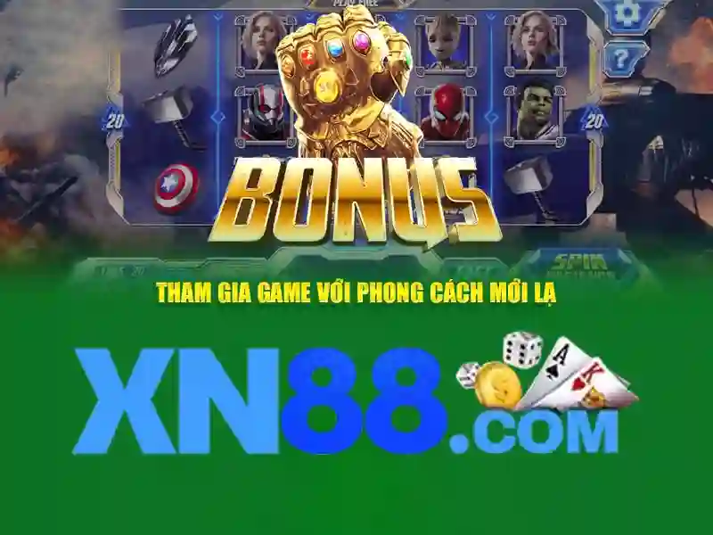 💎thai slot 888 vip💎 - sa slot 888 - 888 casino migliori slot