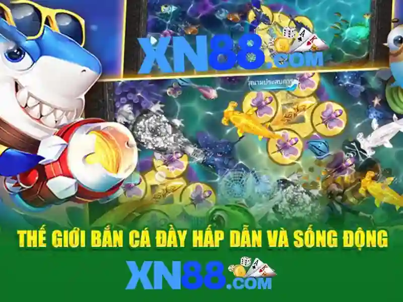 💎con cái nhà họ kiều vietsub💎