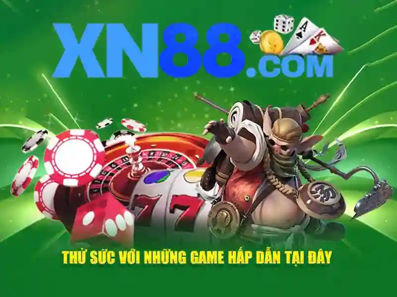 💎oke168 slot login💎