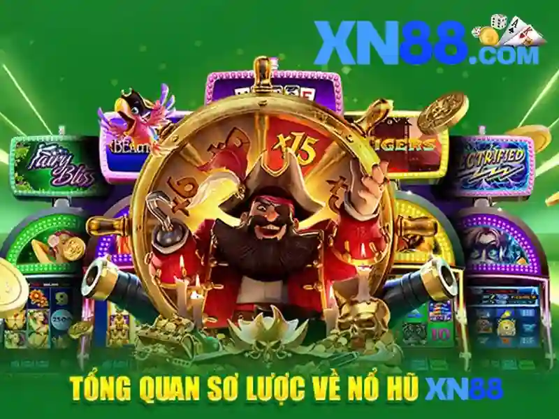 💎kèo nhà cái 5 keonhacai5💎