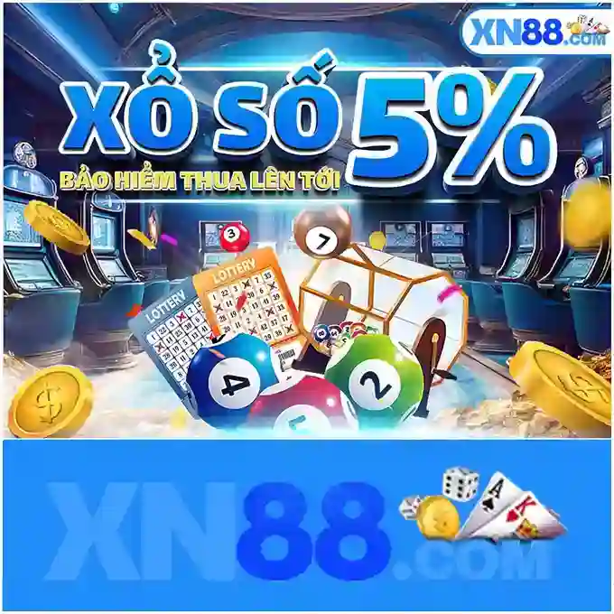 💎888slot gaming slot💎