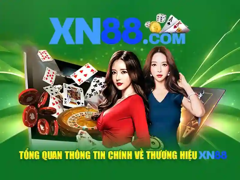 💎đánh bạc ở quảng nam💎