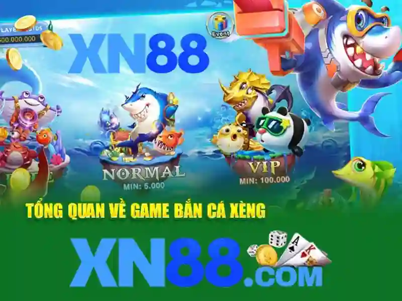 💎vn88topbet com ty le keo nha cai vn88💎