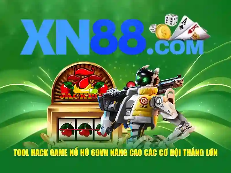💎m88 nhà cái chính thức💎