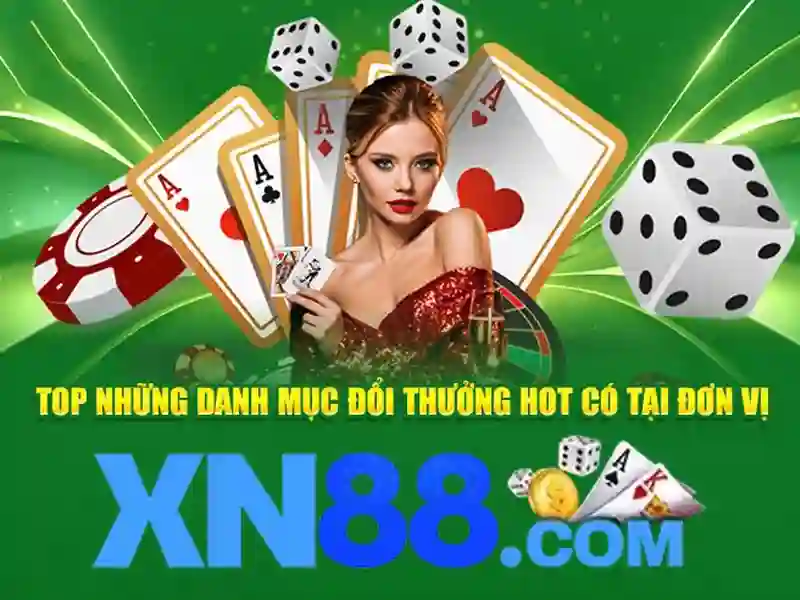 💎sin88 max💎 - trang cá cược sin88 - hướng dẫn nạp tiền sin88