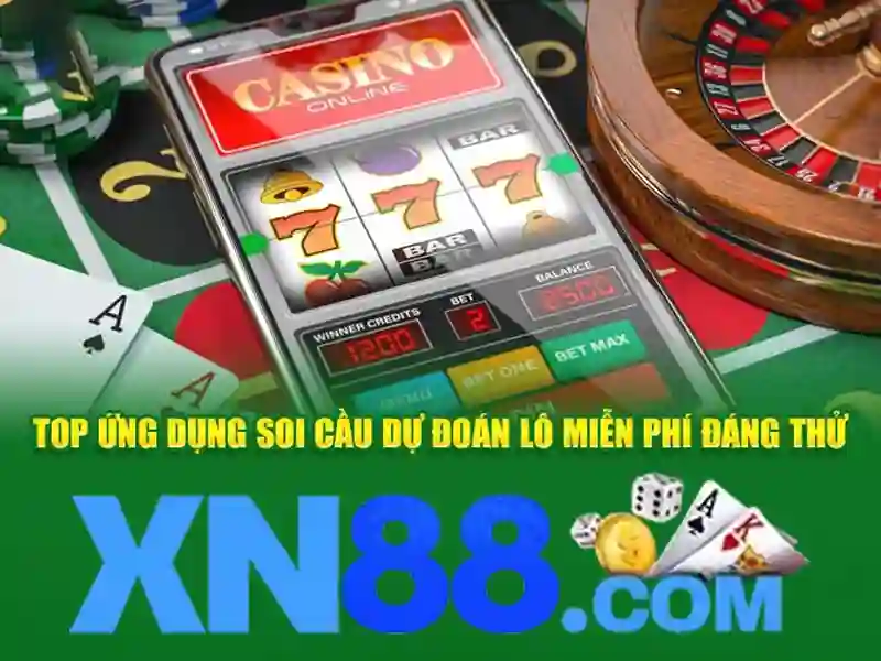 💎kèo nhà cái giải ngoại hạng anh💎