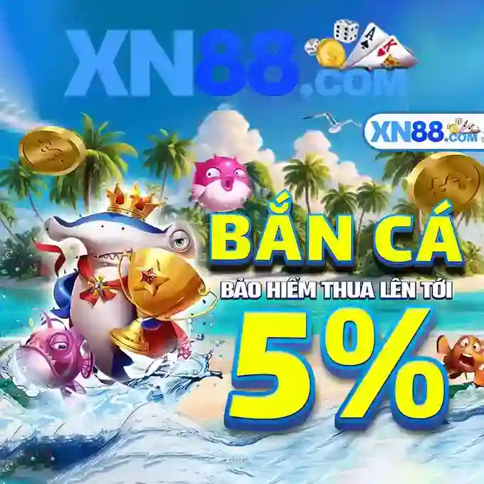 💎big bamboo slot💎