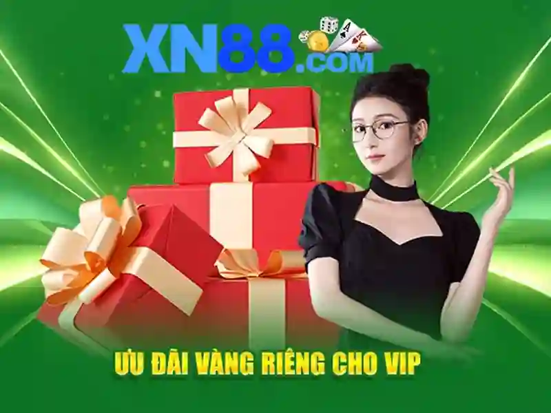 💎giấy bạc có quay được lò vi sóng💎