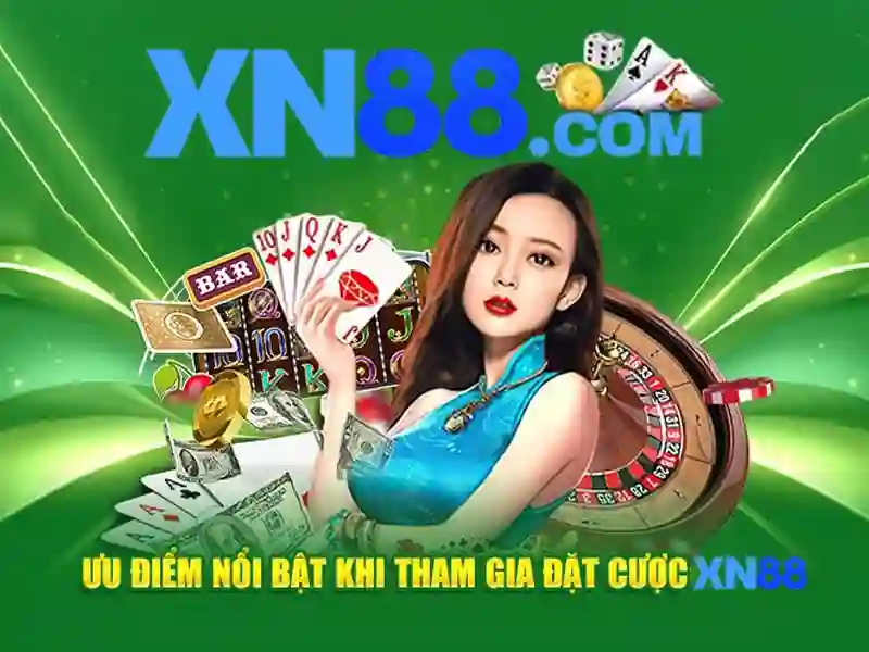 💎hôm nay đài bắc đánh con gì💎